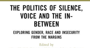A new chapter by Zeina Al-Azmeh