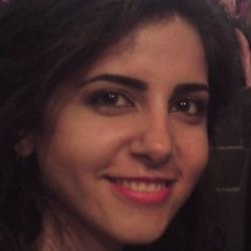 Dr. Dima Albadra