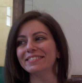 Khuloud Saba