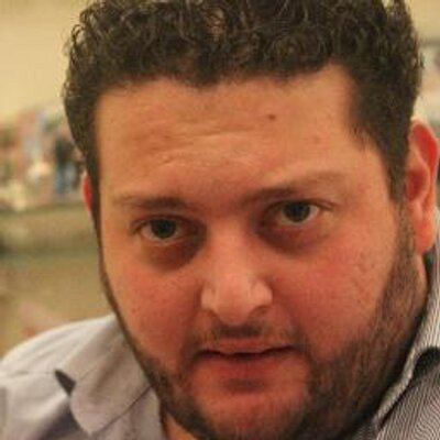 Mazen Gharibah