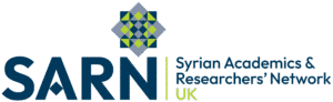 SARN Online Symposium – Navigating Exile and Resilience