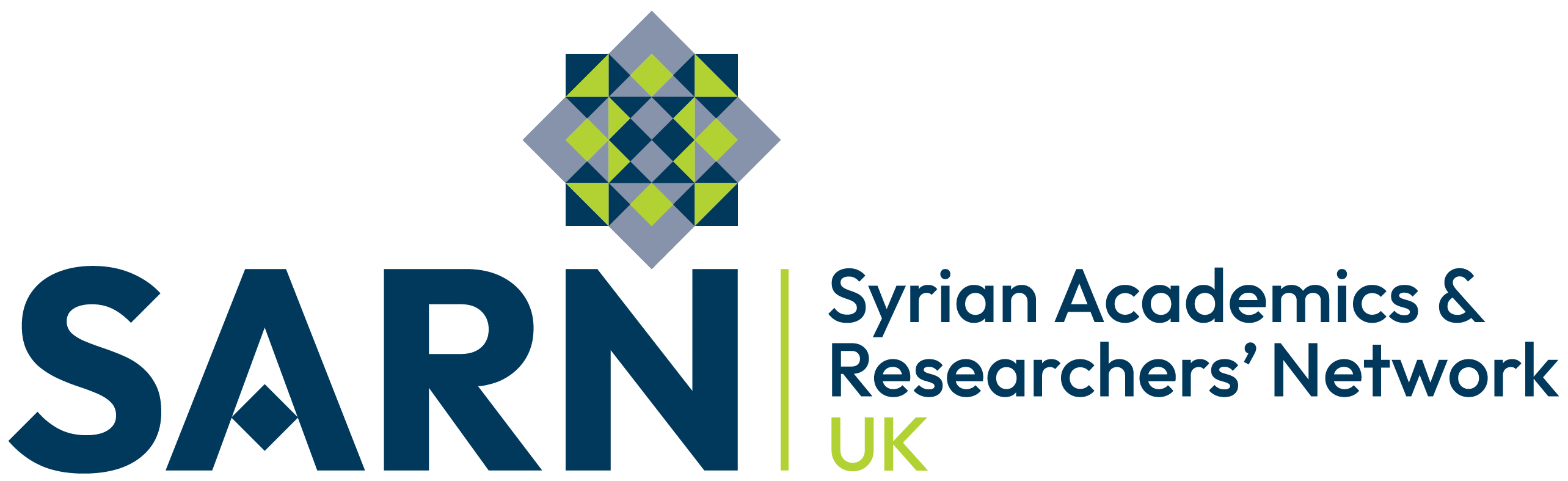 SARN-UK